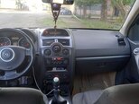 Renault Megane-2