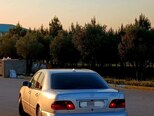 Mercedes E 270-5