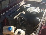 LADA (VAZ) 2107-6