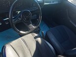 LADA (VAZ) 2107-5