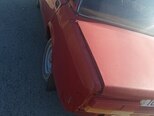LADA (VAZ) 2107-7
