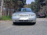 LADA (VAZ) 2112-1