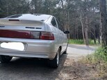 LADA (VAZ) 2112-4