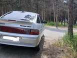 LADA (VAZ) 2112-5