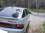 LADA (VAZ) 2112-6