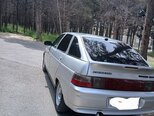 LADA (VAZ) 2112-3