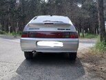 LADA (VAZ) 2112-7