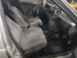 LADA (VAZ) 2112-10