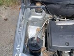 LADA (VAZ) 2112-9