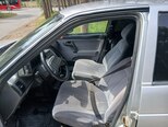 LADA (VAZ) 2112-12