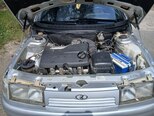 LADA (VAZ) 2112-8