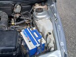 LADA (VAZ) 2112-14