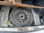 LADA (VAZ) 2112-13