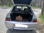 LADA (VAZ) 2112-16