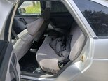 LADA (VAZ) 2112-15