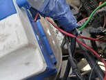LADA (VAZ) 2112-17