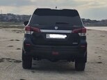 DongFeng Paladin-4