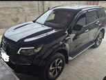 DongFeng Paladin-3
