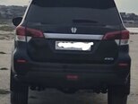 DongFeng Paladin-5