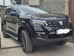 DongFeng Paladin-2
