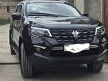 DongFeng Paladin-1