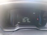 Toyota Corolla Cross-12