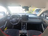 Toyota Corolla Cross-11