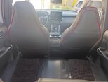 Toyota Corolla Cross-14