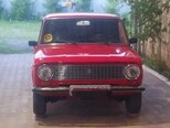 LADA (VAZ) 21013-1