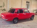 LADA (VAZ) 21013-4