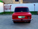 LADA (VAZ) 21013-9