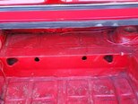 LADA (VAZ) 21013-11