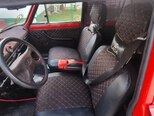 LADA (VAZ) 21013-16