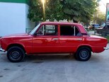 LADA (VAZ) 21013-12