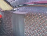 LADA (VAZ) 21013-14
