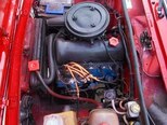 LADA (VAZ) 21013-15