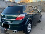 Opel Astra-4