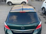 Opel Astra-8