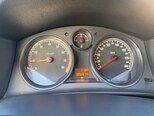 Opel Astra-12
