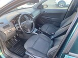 Opel Astra-6
