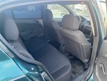 Opel Astra-9