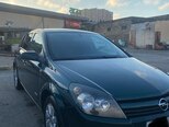 Opel Astra-5