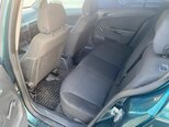 Opel Astra-10