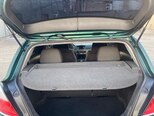 Opel Astra-11