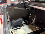 Mercedes E 240-29