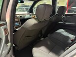 Mercedes E 240-22