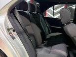Mercedes E 240-24