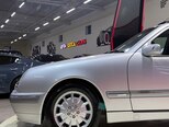 Mercedes E 240-12
