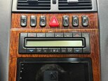 Mercedes E 240-28