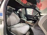 Mercedes E 240-20